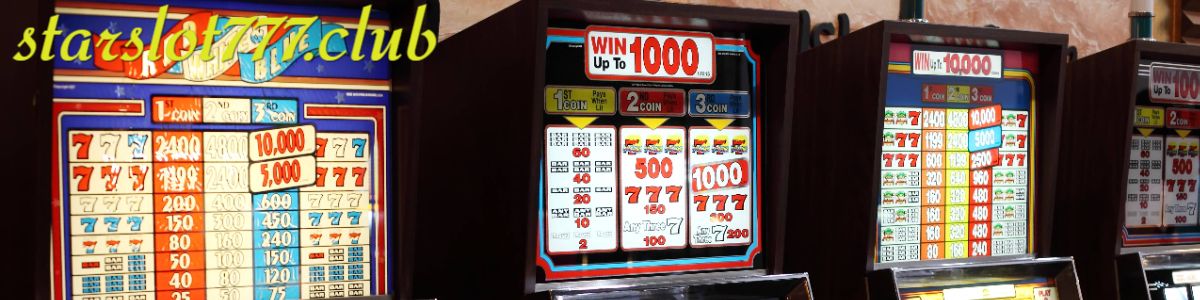 starslot777.club
